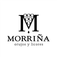Imatge - Distribució Licors i Orujos Morriña 